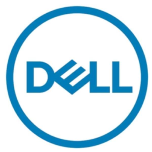 Dell High Performance - Ventola processore - per CPU da 220 W o superiore